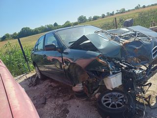 ΟΛΌΚΛΗΡΟ ΑΥΤΟΚΊΝΗΤΟ NISSAN PRIMERA P11-thumb-2
