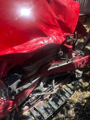 Toyota Yaris 2018-thumb-4