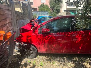 Toyota Yaris 2018-thumb-7