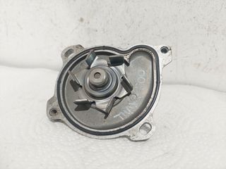 Τρόμπα νερού από YAMAHA TMAX 500 2008-11 (15B-12420-01)