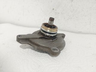 Τρόμπα νερού από YAMAHA TMAX 500 2008-11 (15B-12420-01)-thumb-1
