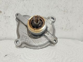Τρόμπα νερού από YAMAHA TMAX 500 2008-11 (15B-12420-01)-thumb-2