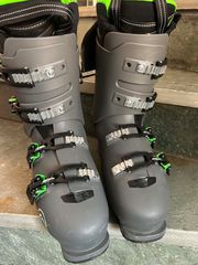 Ski 2025 ROXA r/fit 90 gw