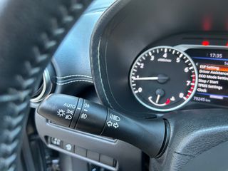 Nissan Juke 2020 1.0 DIG-T 117hp "N-CONNECTA" ΜΕ BOOK SERVICE @ ΕΓΓΥΗΣΗ-thumb-33