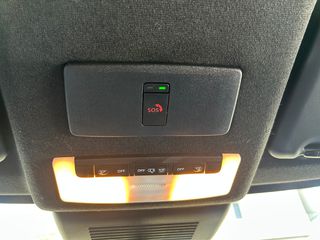 Nissan Juke 2020 1.0 DIG-T 117hp "N-CONNECTA" ΜΕ BOOK SERVICE @ ΕΓΓΥΗΣΗ-thumb-36