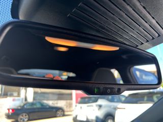 Nissan Juke 2020 1.0 DIG-T 117hp "N-CONNECTA" ΜΕ BOOK SERVICE @ ΕΓΓΥΗΣΗ-thumb-37
