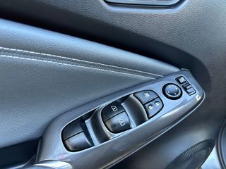 Nissan Juke 2020 1.0 DIG-T 117hp "N-CONNECTA" ΜΕ BOOK SERVICE @ ΕΓΓΥΗΣΗ-thumb-38
