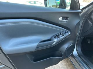 Nissan Juke 2020 1.0 DIG-T 117hp "N-CONNECTA" ΜΕ BOOK SERVICE @ ΕΓΓΥΗΣΗ-thumb-39