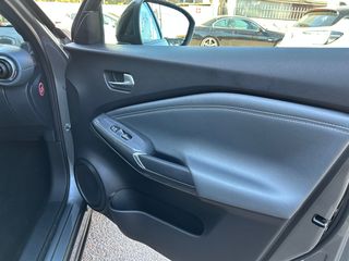 Nissan Juke 2020 1.0 DIG-T 117hp "N-CONNECTA" ΜΕ BOOK SERVICE @ ΕΓΓΥΗΣΗ-thumb-40
