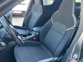 Nissan Juke 2020 1.0 DIG-T 117hp "N-CONNECTA" ΜΕ BOOK SERVICE @ ΕΓΓΥΗΣΗ-thumb-41