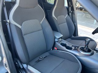Nissan Juke 2020 1.0 DIG-T 117hp "N-CONNECTA" ΜΕ BOOK SERVICE @ ΕΓΓΥΗΣΗ-thumb-42