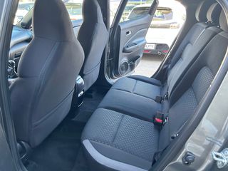Nissan Juke 2020 1.0 DIG-T 117hp "N-CONNECTA" ΜΕ BOOK SERVICE @ ΕΓΓΥΗΣΗ-thumb-44