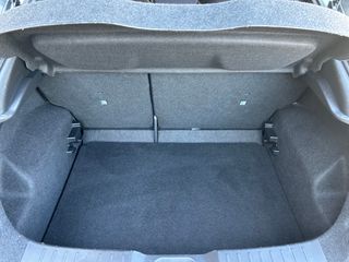 Nissan Juke 2020 1.0 DIG-T 117hp "N-CONNECTA" ΜΕ BOOK SERVICE @ ΕΓΓΥΗΣΗ-thumb-45