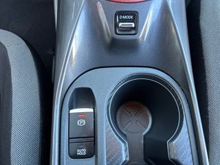 Nissan Juke 2020 1.0 DIG-T 117hp "N-CONNECTA" ΜΕ BOOK SERVICE @ ΕΓΓΥΗΣΗ-thumb-29