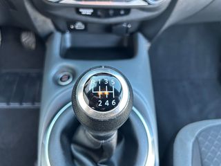 Nissan Juke 2020 1.0 DIG-T 117hp "N-CONNECTA" ΜΕ BOOK SERVICE @ ΕΓΓΥΗΣΗ-thumb-30
