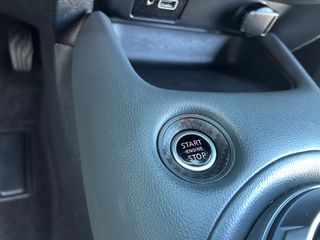 Nissan Juke 2020 1.0 DIG-T 117hp "N-CONNECTA" ΜΕ BOOK SERVICE @ ΕΓΓΥΗΣΗ-thumb-31