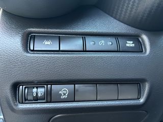 Nissan Juke 2020 1.0 DIG-T 117hp "N-CONNECTA" ΜΕ BOOK SERVICE @ ΕΓΓΥΗΣΗ-thumb-32