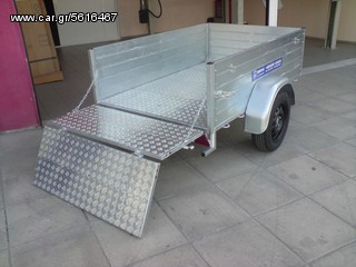 Zhno 2026 ΜΠΑΓΚΑΖΙΕΡΕΣ ΖΗΝΟ ΕΝΙΣΧΥΜΕΝΕΣ-thumb-10