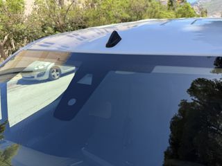 Κλούβα Peugeot 2022 PARTNER VAN 1.5 BLUE-HDI 6-MT 3-SEATS 650KG EURO-6 ΕΛΛΗΝΙΚΟ-thumb-36