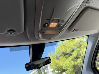 Κλούβα Peugeot 2022 PARTNER VAN 1.5 BLUE-HDI 6-MT 3-SEATS 650KG EURO-6 ΕΛΛΗΝΙΚΟ-thumb-37