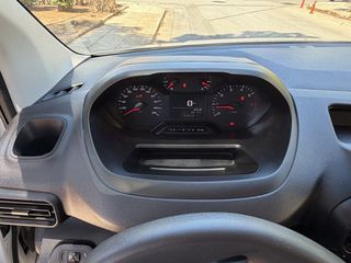 Κλούβα Peugeot 2022 PARTNER VAN 1.5 BLUE-HDI 6-MT 3-SEATS 650KG EURO-6 ΕΛΛΗΝΙΚΟ-thumb-44