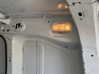 Κλούβα Peugeot 2022 PARTNER VAN 1.5 BLUE-HDI 6-MT 3-SEATS 650KG EURO-6 ΕΛΛΗΝΙΚΟ-thumb-18