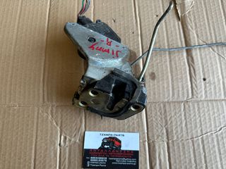 ΚΛΕΙΔΑΡΙΑ ΠΟΡΤΑΣ ΣΥΝΟΔΗΓΟΥ SUZUKI JIMNY ΧΡΟΝΟΛΟΓΙΑΣ: 1999-2010 #TZAMPA_PARTS
