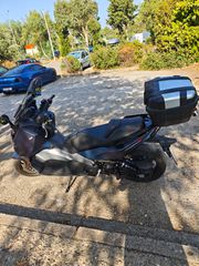 Sym MAXSYM TL 508 TCS 2024-thumb-2