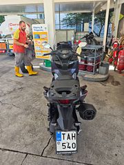 Sym MAXSYM TL 508 TCS 2024-thumb-2