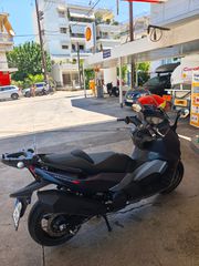 Sym MAXSYM TL 508 TCS 2024-thumb-3
