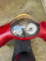 Piaggio Zip 50 2007-thumb-6