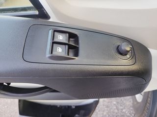 Καρότσα Citroen 2018 JUMPER ΚΑΡΟΤΣΑ L4 | 7-ΘΕΣΙΟ | Α/C | ΠΛΗΡΕΣ ΙΣΤΟΡΙΚΟ-thumb-12
