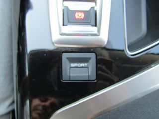 Peugeot 3008 2017 ALLURE ΔΕΡΜΑ ΚΛΙΜΑ NAVI ΚΑΜΕΡΑ  ''PRODRIVE'-thumb-64