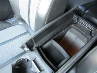 Peugeot 3008 2017 ALLURE ΔΕΡΜΑ ΚΛΙΜΑ NAVI ΚΑΜΕΡΑ  ''PRODRIVE'-thumb-65