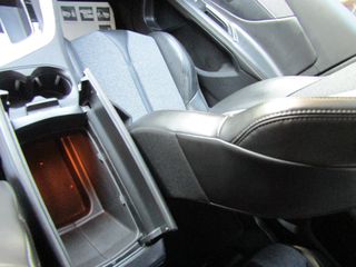 Peugeot 3008 2017 ALLURE ΔΕΡΜΑ ΚΛΙΜΑ NAVI ΚΑΜΕΡΑ  ''PRODRIVE'-thumb-66