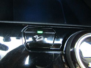 Peugeot 3008 2017 ALLURE ΔΕΡΜΑ ΚΛΙΜΑ NAVI ΚΑΜΕΡΑ  ''PRODRIVE'-thumb-67