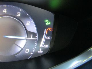 Peugeot 3008 2017 ALLURE ΔΕΡΜΑ ΚΛΙΜΑ NAVI ΚΑΜΕΡΑ  ''PRODRIVE'-thumb-68