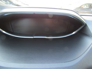 Peugeot 3008 2017 ALLURE ΔΕΡΜΑ ΚΛΙΜΑ NAVI ΚΑΜΕΡΑ  ''PRODRIVE'-thumb-42