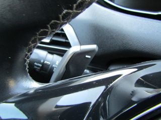 Peugeot 3008 2017 ALLURE ΔΕΡΜΑ ΚΛΙΜΑ NAVI ΚΑΜΕΡΑ  ''PRODRIVE'-thumb-43