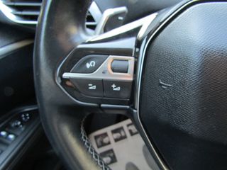 Peugeot 3008 2017 ALLURE ΔΕΡΜΑ ΚΛΙΜΑ NAVI ΚΑΜΕΡΑ  ''PRODRIVE'-thumb-44