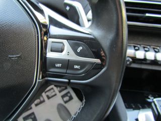 Peugeot 3008 2017 ALLURE ΔΕΡΜΑ ΚΛΙΜΑ NAVI ΚΑΜΕΡΑ  ''PRODRIVE'-thumb-45