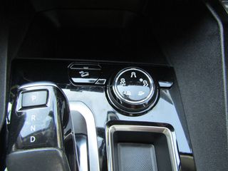 Peugeot 3008 2017 ALLURE ΔΕΡΜΑ ΚΛΙΜΑ NAVI ΚΑΜΕΡΑ  ''PRODRIVE'-thumb-49