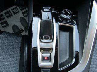 Peugeot 3008 2017 ALLURE ΔΕΡΜΑ ΚΛΙΜΑ NAVI ΚΑΜΕΡΑ  ''PRODRIVE'-thumb-50