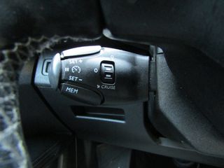 Peugeot 3008 2017 ALLURE ΔΕΡΜΑ ΚΛΙΜΑ NAVI ΚΑΜΕΡΑ  ''PRODRIVE'-thumb-51