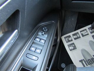 Peugeot 3008 2017 ALLURE ΔΕΡΜΑ ΚΛΙΜΑ NAVI ΚΑΜΕΡΑ  ''PRODRIVE'-thumb-52
