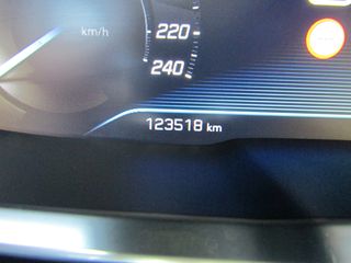 Peugeot 3008 2017 ALLURE ΔΕΡΜΑ ΚΛΙΜΑ NAVI ΚΑΜΕΡΑ  ''PRODRIVE'-thumb-57