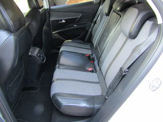 Peugeot 3008 2017 ALLURE ΔΕΡΜΑ ΚΛΙΜΑ NAVI ΚΑΜΕΡΑ  ''PRODRIVE'-thumb-30