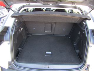 Peugeot 3008 2017 ALLURE ΔΕΡΜΑ ΚΛΙΜΑ NAVI ΚΑΜΕΡΑ  ''PRODRIVE'-thumb-32