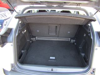Peugeot 3008 2017 ALLURE ΔΕΡΜΑ ΚΛΙΜΑ NAVI ΚΑΜΕΡΑ  ''PRODRIVE'-thumb-33