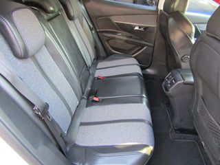 Peugeot 3008 2017 ALLURE ΔΕΡΜΑ ΚΛΙΜΑ NAVI ΚΑΜΕΡΑ  ''PRODRIVE'-thumb-35